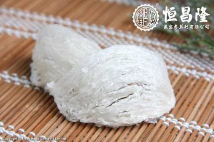 至尊印尼官燕盞